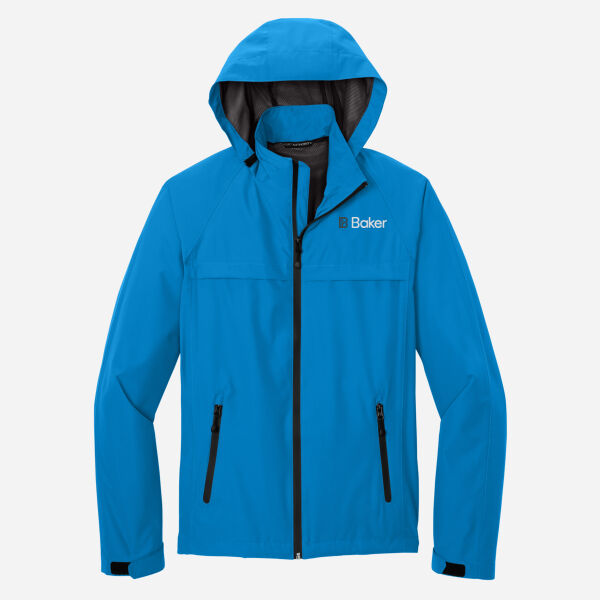 Torrent Waterproof Jacket Thumbnail