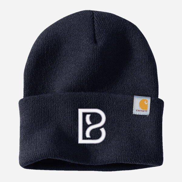 Watch Cap 2 Thumbnail