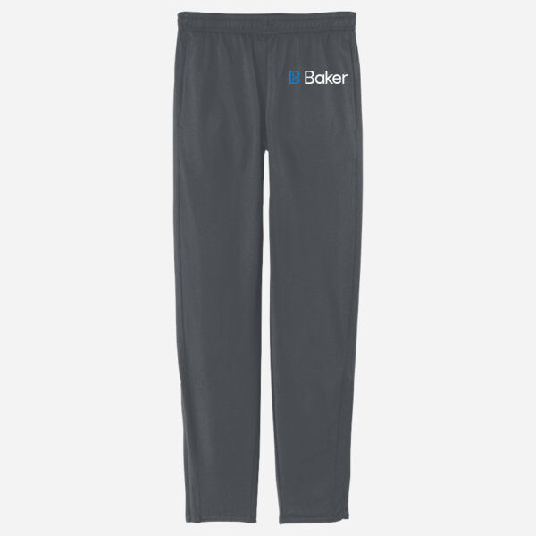 Tricot Track Jogger Thumbnail