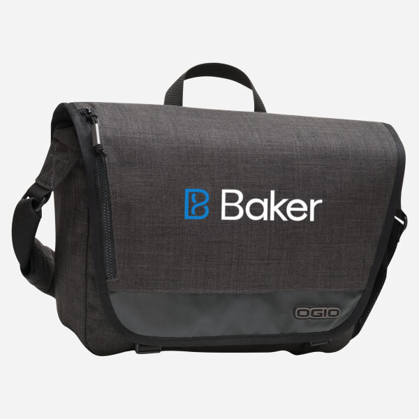 Sly Messenger Thumbnail