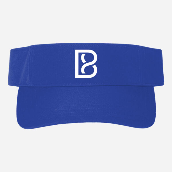 Action Visor Thumbnail