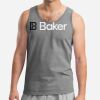 Ultra Cotton ® Tank Top Thumbnail