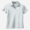 Women's Dri Mesh ® V Neck Polo Thumbnail